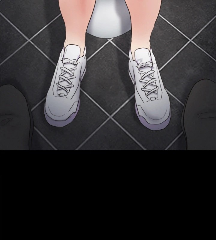16P - 协议换爱(无码版)