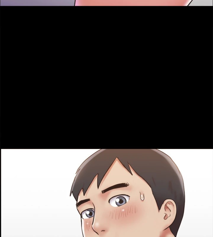 40P - 协议换爱(无码版)