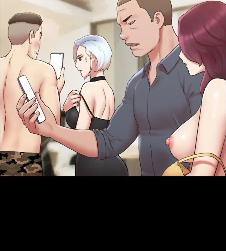 64P - 协议换爱(无码版)