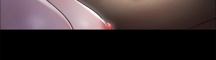 98P - 协议换爱(无码版)