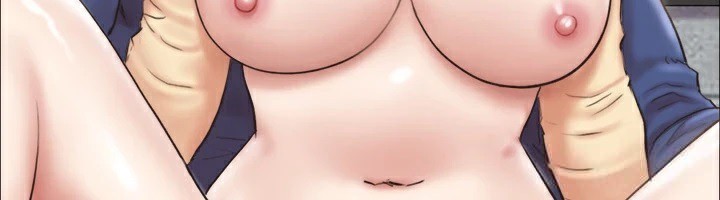 155P - 协议换爱(无码版)