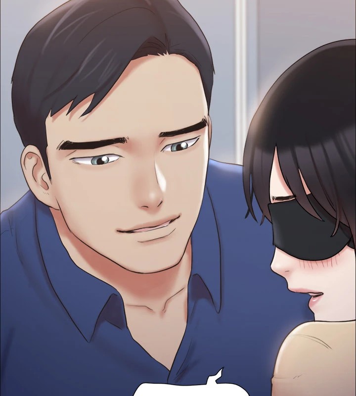 20P - 协议换爱(无码版)