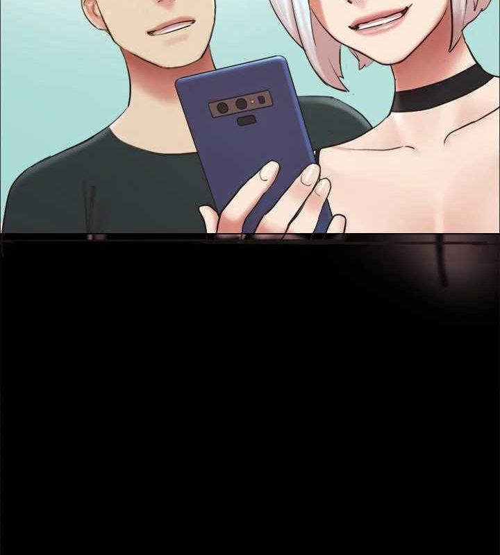 117P - 协议换爱(无码版)