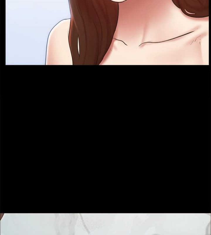 138P - 协议换爱(无码版)
