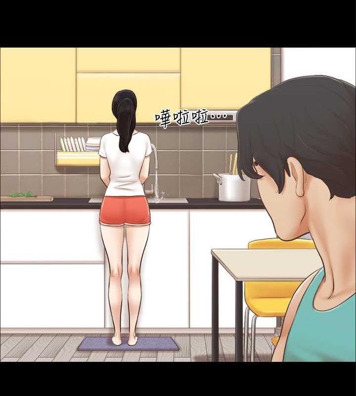 28P - 协议换爱(无码版)