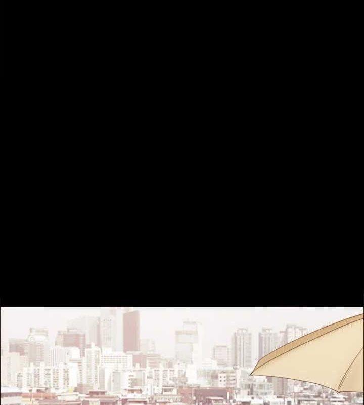 1P - 协议换爱(无码版)