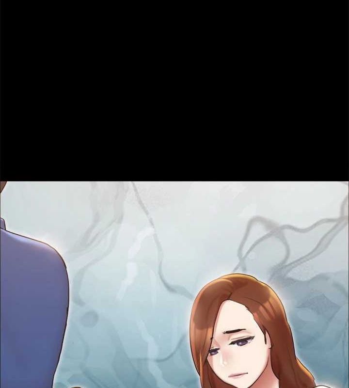 10P - 协议换爱(无码版)
