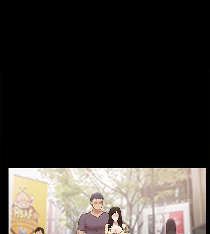 14P - 协议换爱(无码版)
