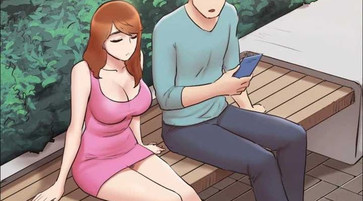 38P - 协议换爱(无码版)
