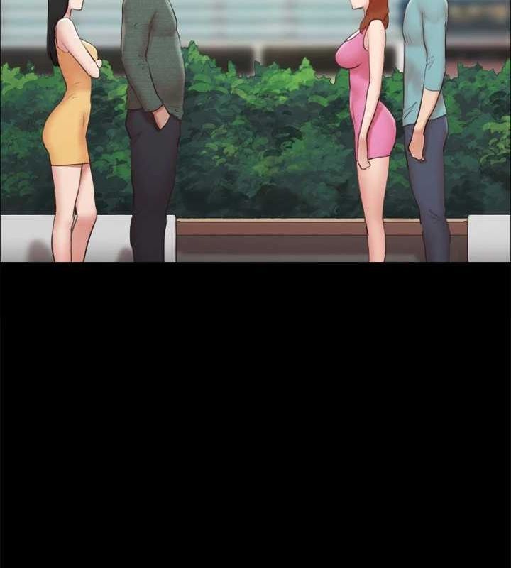 53P - 协议换爱(无码版)