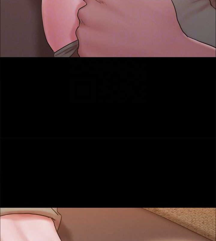 79P - 协议换爱(无码版)
