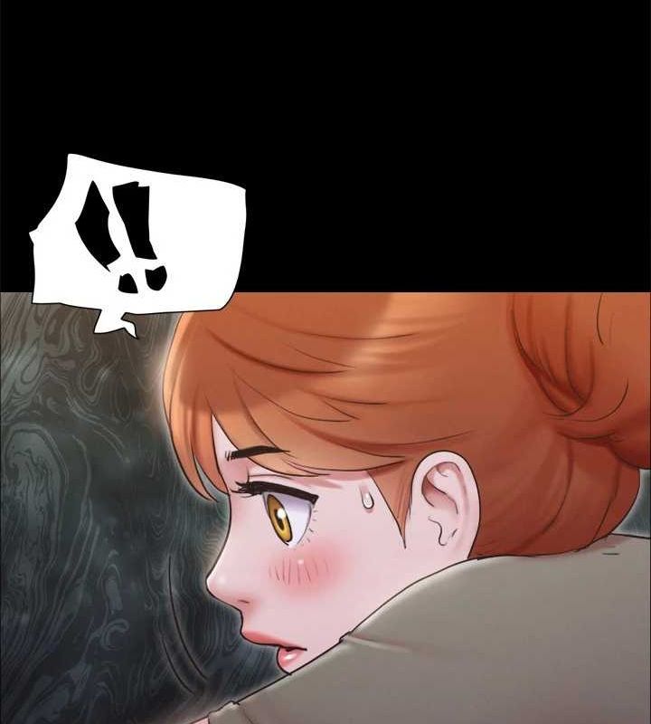 81P - 协议换爱(无码版)