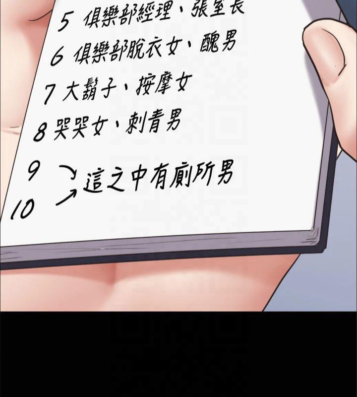 124P - 协议换爱(无码版)