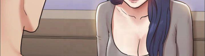 137P - 协议换爱(无码版)
