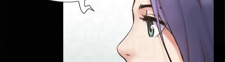 159P - 协议换爱(无码版)