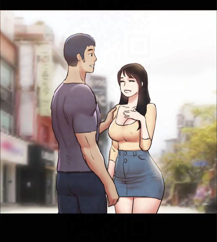 166P - 协议换爱(无码版)