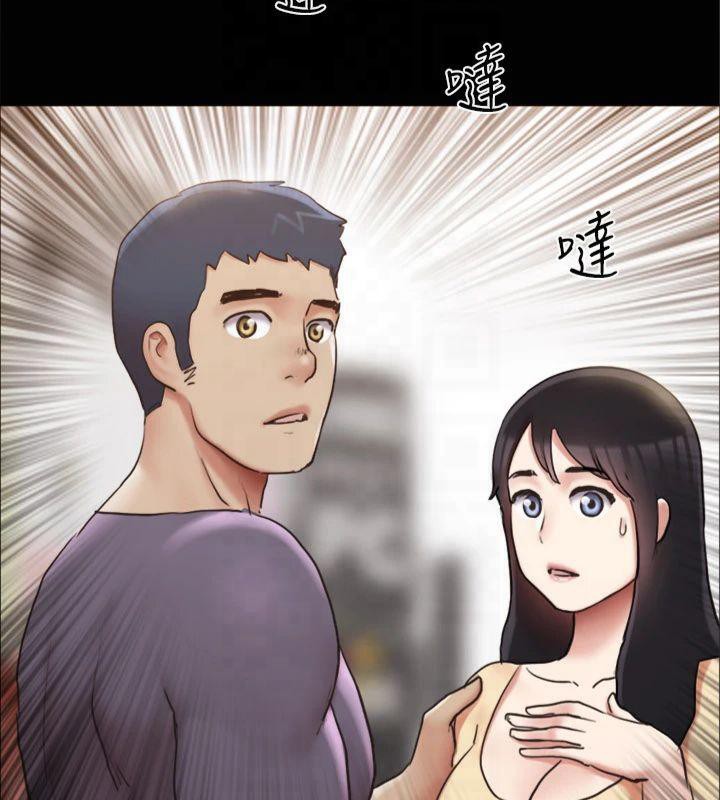 11P - 协议换爱(无码版)