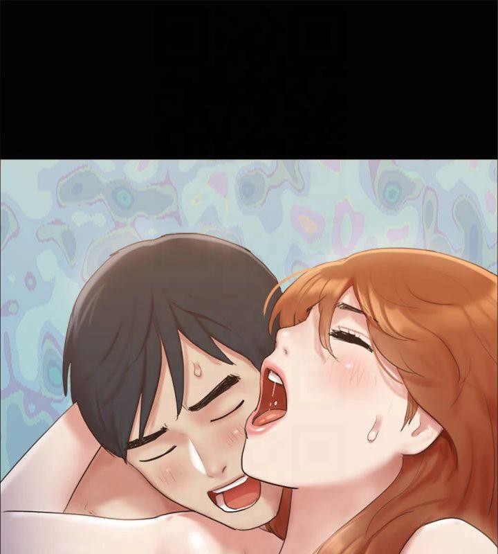 118P - 协议换爱(无码版)