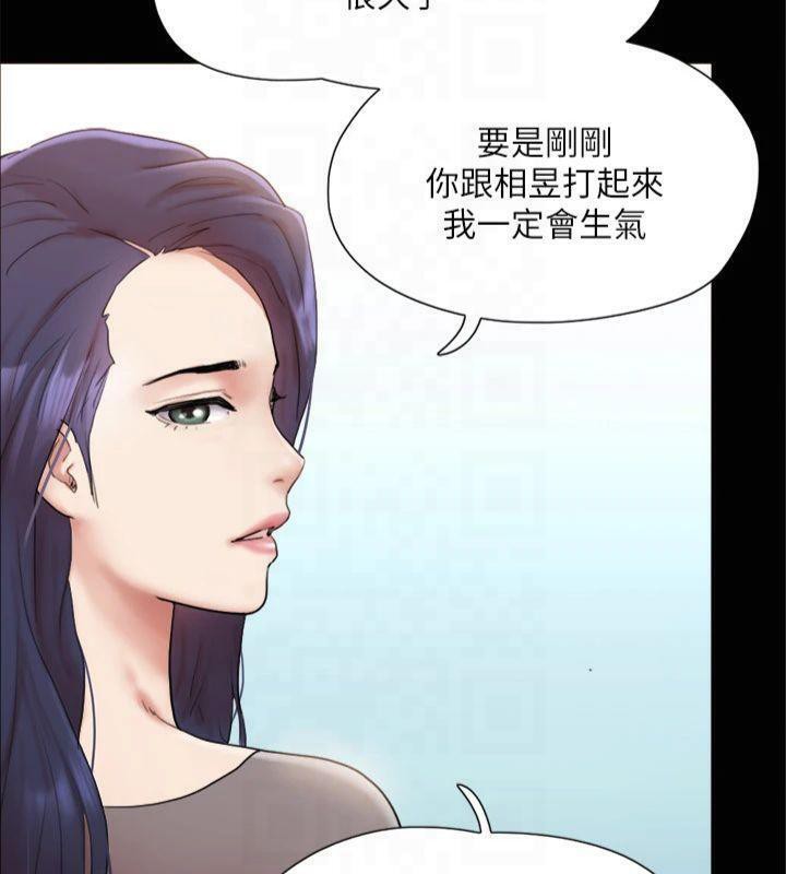 131P - 协议换爱(无码版)