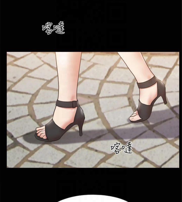 151P - 协议换爱(无码版)