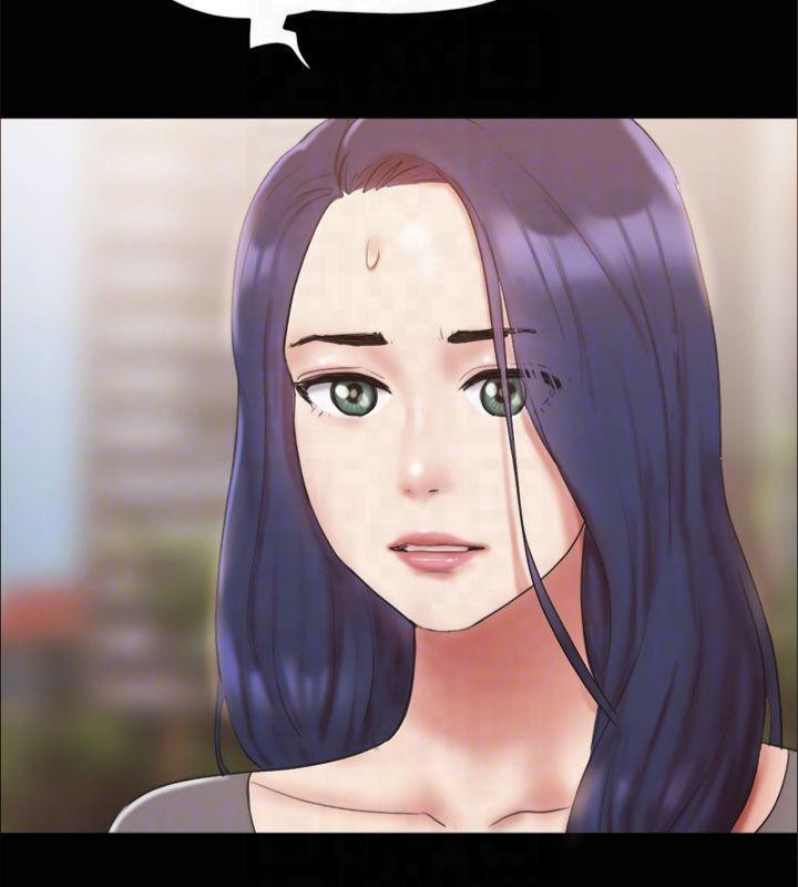 157P - 协议换爱(无码版)