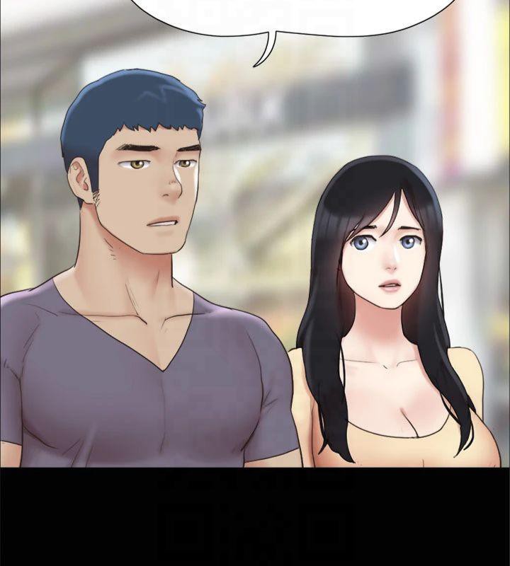 22P - 协议换爱(无码版)