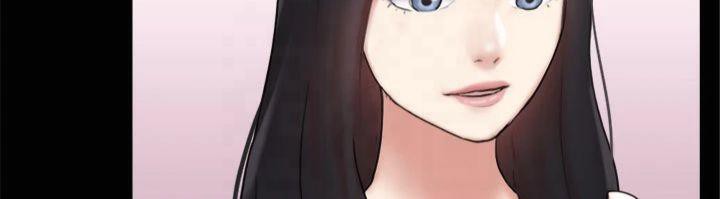 29P - 协议换爱(无码版)