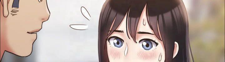 39P - 协议换爱(无码版)