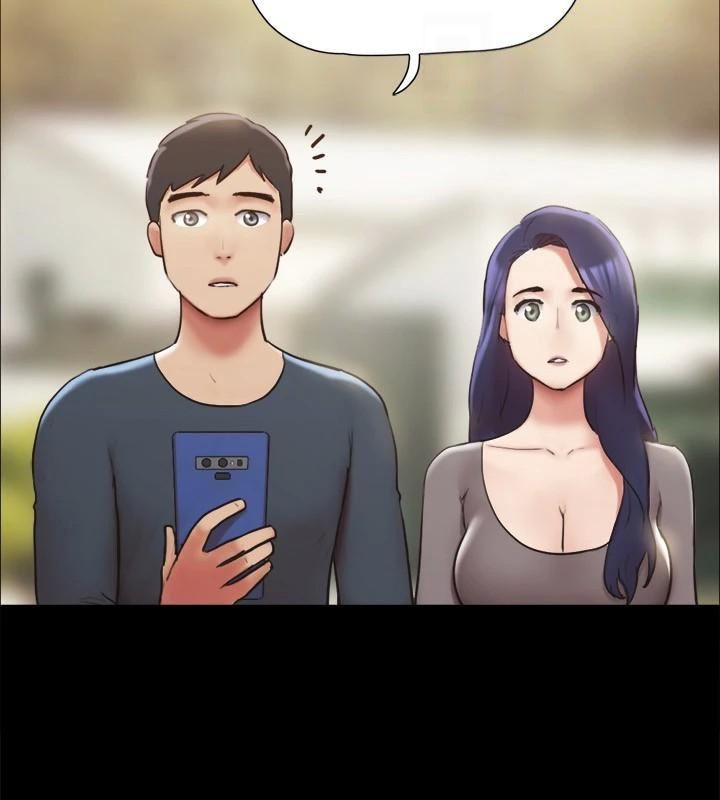 4P - 协议换爱(无码版)