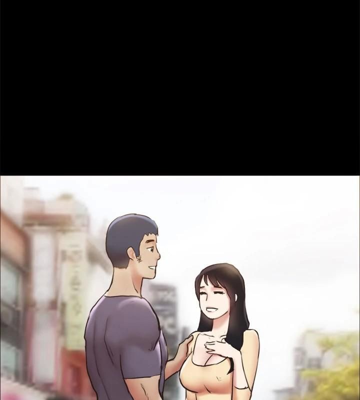5P - 协议换爱(无码版)