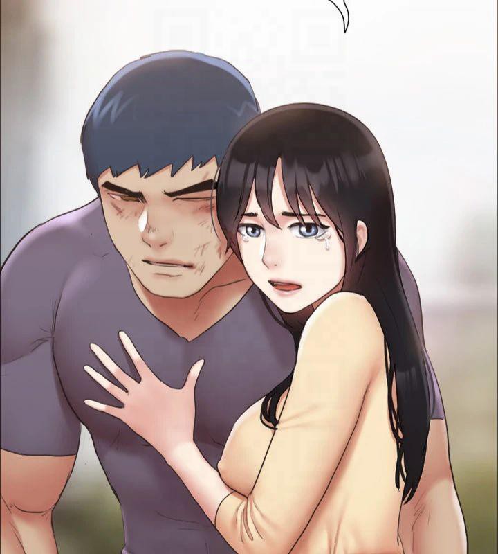 74P - 协议换爱(无码版)