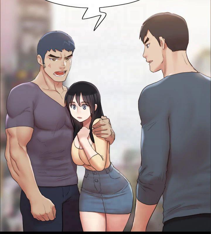 79P - 协议换爱(无码版)