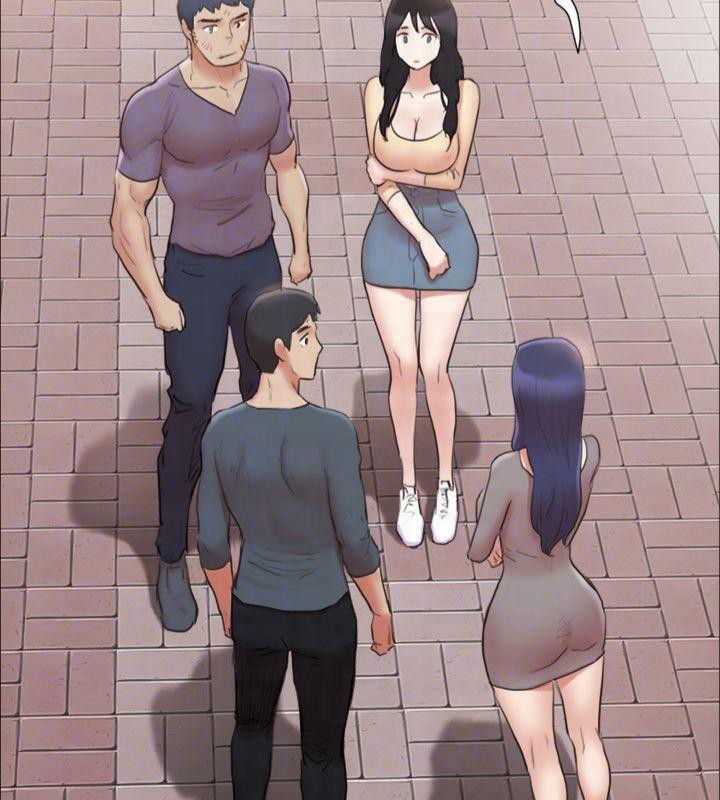 88P - 协议换爱(无码版)