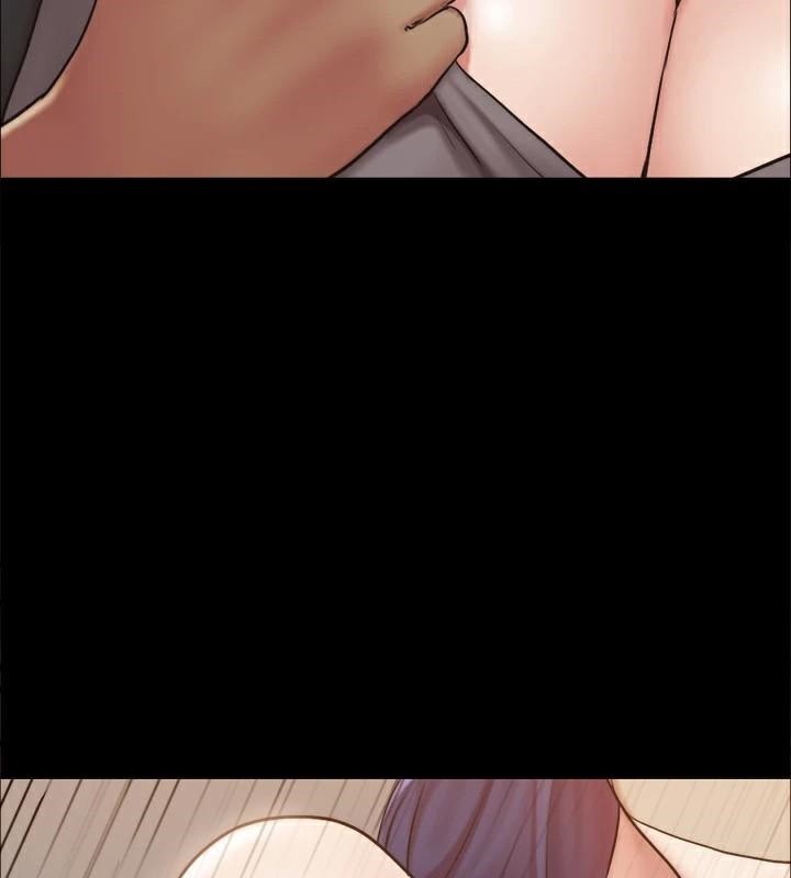 139P - 协议换爱(无码版)