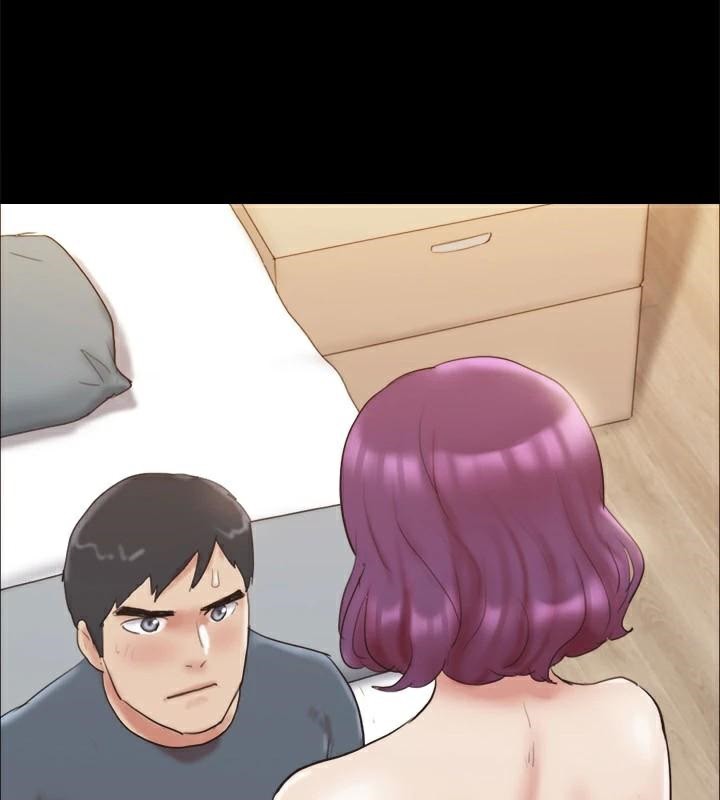14P - 协议换爱(无码版)