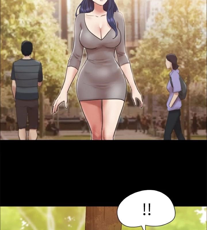 3P - 协议换爱(无码版)
