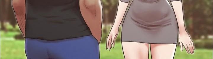 6P - 协议换爱(无码版)