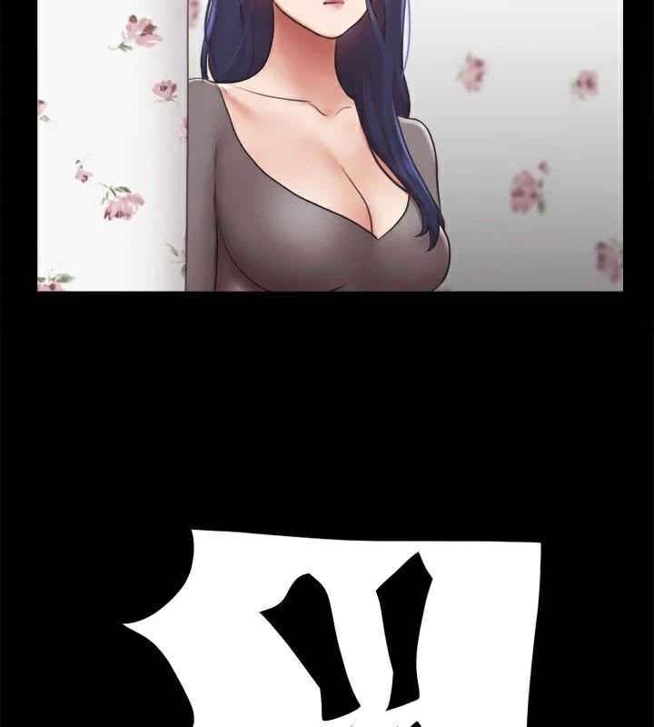 89P - 协议换爱(无码版)
