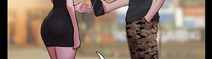 103P - 协议换爱(无码版)