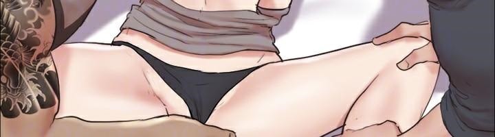 118P - 协议换爱(无码版)