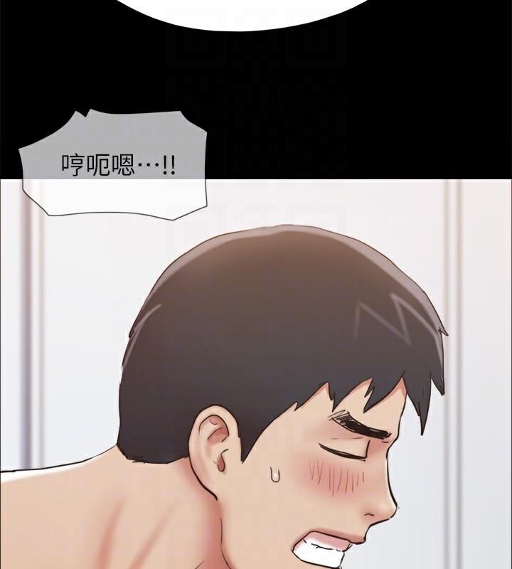 125P - 协议换爱(无码版)