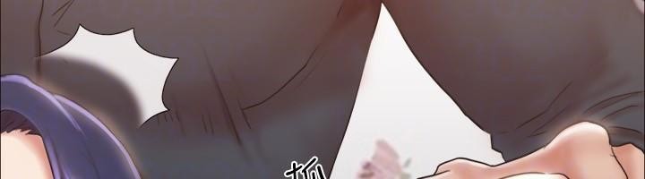 139P - 协议换爱(无码版)