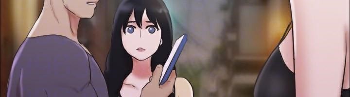 171P - 协议换爱(无码版)