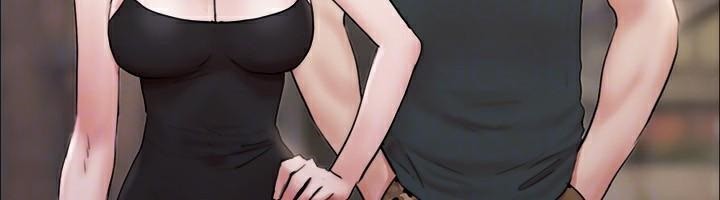 50P - 协议换爱(无码版)