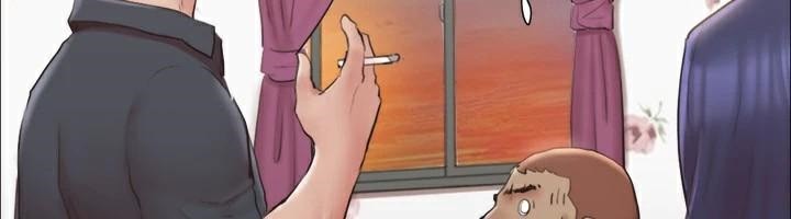 73P - 协议换爱(无码版)