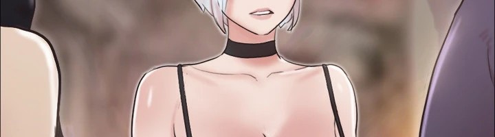 12P - 协议换爱(无码版)