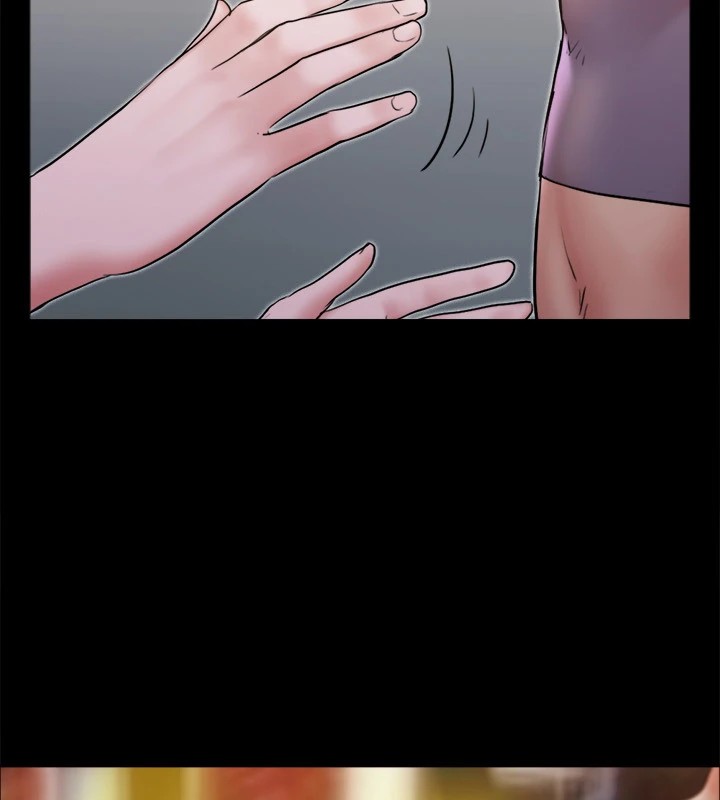 53P - 协议换爱(无码版)