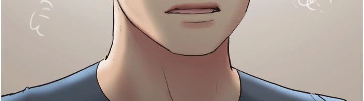 108P - 协议换爱(无码版)