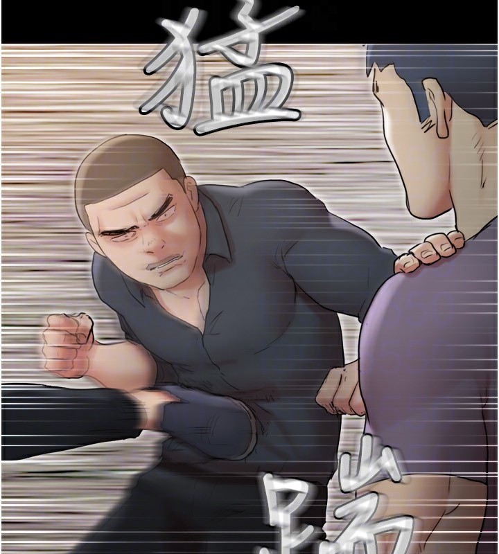 116P - 协议换爱(无码版)