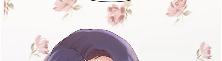 156P - 协议换爱(无码版)